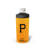 Universal XL | Pittsburgh Pirates | City Connect