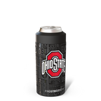 Universal Buddy | Ohio State Buckeyes | Legacy