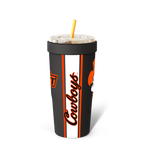 To-Go Buddy | Oklahoma State Cowboys | Gameday
