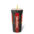 To-Go Buddy | Maryland Terrapins | Gameday