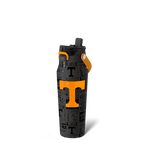 Bottle Buddy 24oz | Tennessee Vols | Legacy
