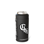 Universal Buddy | Chicago White Sox | City Connect