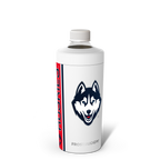 Universal XL | UConn Huskies | Gameday