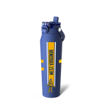 Bottle Buddy 32oz | West Virginia Mountaineers | Gameday
