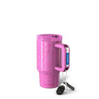 Mug Buddy 16oz | Pink Widow