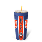 To-Go Buddy | Auburn Tigers | Gameday