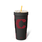 To-Go Buddy | Cincinnati Reds | City Connect