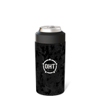 Universal Buddy | Texas Tech x OHT