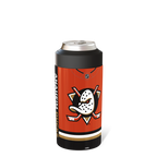 Universal Buddy | Anaheim Ducks | Jersey