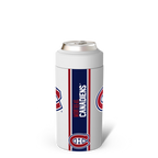 Universal Buddy | Montreal Canadiens | Gameday