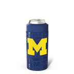 Universal Buddy | Michigan Wolverines | Legacy