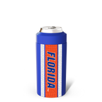 Universal Buddy | Florida Gators | Gameday