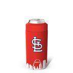Universal Buddy | St. Louis Cardinals | Gameday