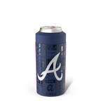 Universal Buddy | Atlanta Braves | Legacy