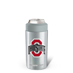 Universal Buddy | Ohio State | Gameday