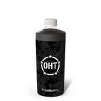 Universal XL | OHT Service