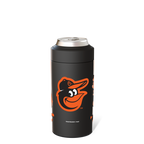 Universal Buddy | Baltimore Orioles | Gameday