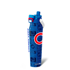 Bottle Buddy 32oz | Chicago Cubs | Legacy