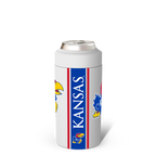 Universal Buddy | Kansas Jayhawks | Gameday