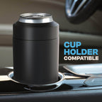 Universal Buddy | Pittsburgh Pirates | City Connect