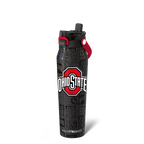 Bottle Buddy 32oz | Ohio State | Legacy