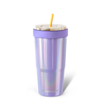To-Go Buddy | Amethyst