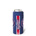Universal Buddy | Washington Nationals | Gameday