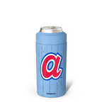 Universal Buddy | Atlanta Braves | Cooperstown