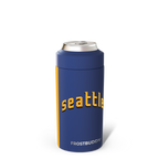 Universal Buddy | Seattle Mariners | City Connect