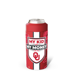 Universal Buddy | Oklahoma Sooners | Father's Day