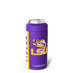 Universal Buddy | LSU Tigers | Gameday