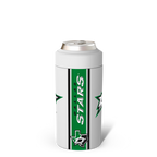 Universal Buddy | Dallas Stars | Gameday