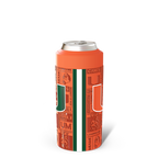 Universal Buddy | Miami Hurricanes | Legacy