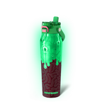 Bottle Buddy 32oz | Brain Freeze