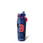 Bottle Buddy 24oz | Boston Red Sox | Legacy
