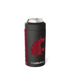 Universal Buddy | Washington State Cougars | Gameday
