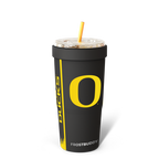 To-Go Buddy | Oregon Ducks | Gameday
