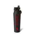 Bottle Buddy 32oz | Arkansas Razorbacks | Gameday