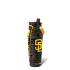 Bottle Buddy 24oz | San Diego Padres | Legacy