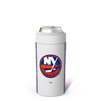 Universal Buddy | New York Islanders | Gameday