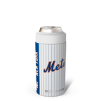 Universal Buddy | New York Mets | Gameday