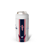 Universal Buddy | Washington Capitals | Gameday
