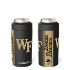 Universal Buddy | Wake Forest Demon Deacons | Gameday