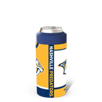 Universal Buddy | Nashville Predators | Jersey