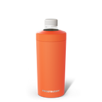 Universal XL | Orange