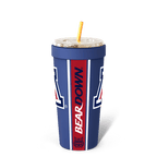 To-Go Buddy | Arizona Wildcats | Gameday