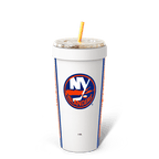 To-Go Buddy | New York Islanders | Gameday