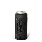 Universal Buddy | New York Yankees | Night Game