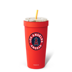 To-Go Buddy | Los Angeles Angels | City Connect