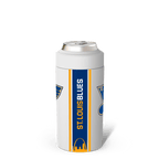 Universal Buddy | St. Louis Blues | Gameday